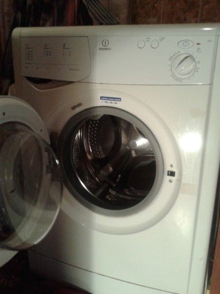 Логотип компании «Чп.Кравцов» из города Кривой Рог.