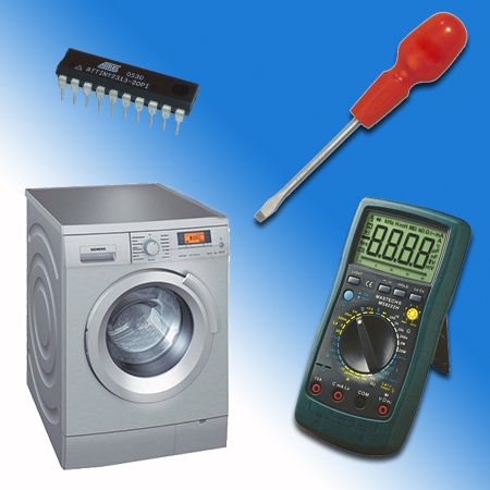 Логотип компании «ИП   Коломиец Н. П.» из города Бровары.