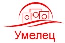 Логотип компании «Ремонтный центр 