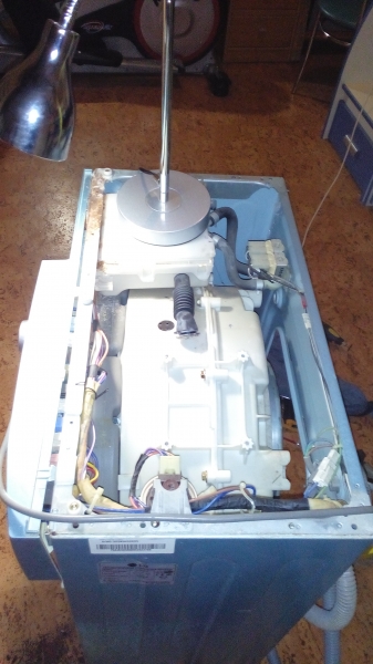 Логотип компании «ЧП Потравко» из города Луганск.