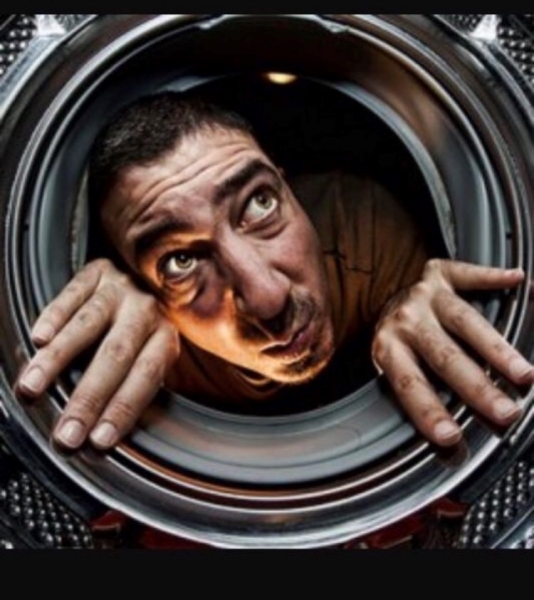 Логотип компании «Sergey.com» из города Ровно.