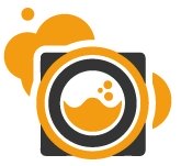 Логотип компании «BT-Remont» из города Кривой Рог.