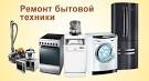 Логотип компании « чп 