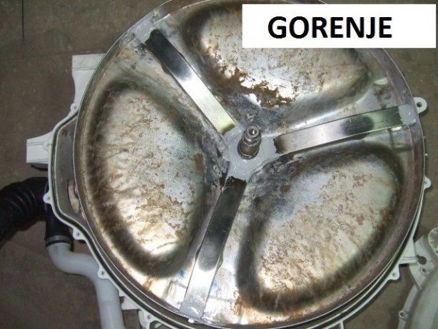 Логотип компании «Экспресс-Сервис» из города Кривой Рог.