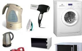 Логотип компании «Александр» из города Хмельницкий.