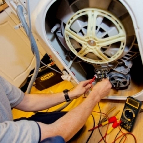 Логотип компании «Гарант-Херсон» из города Херсон.