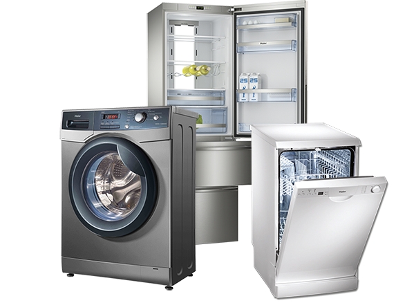 Логотип компании «Rem-Service» из города Запорожье.