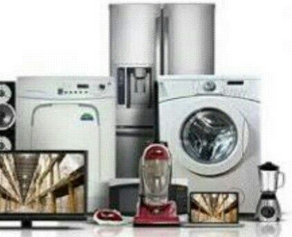 Логотип компании «Сервис Мастер» из города Чернигов.