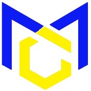 Логотип компании «МастерСити» из города Киев.