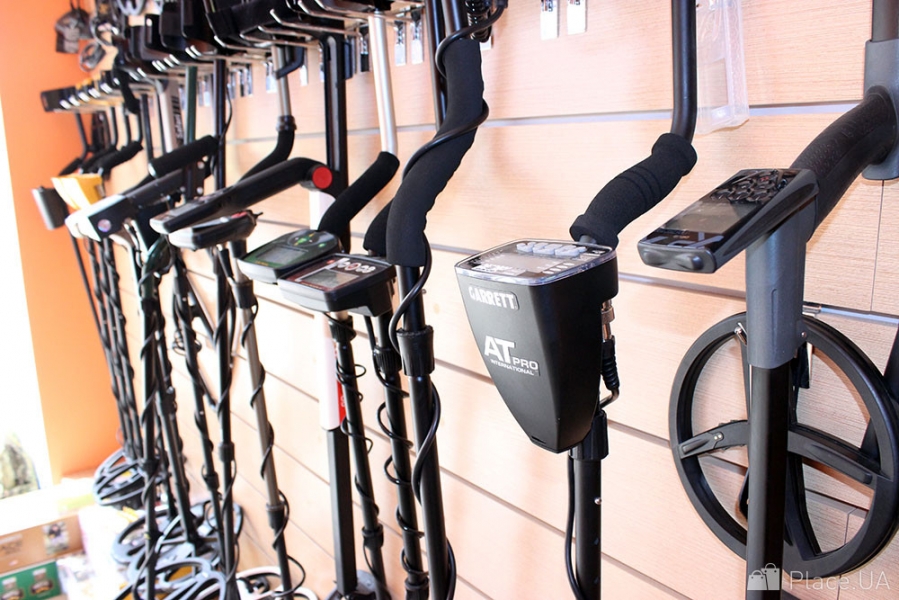 Логотип компании «Sniga» из города Полтава.