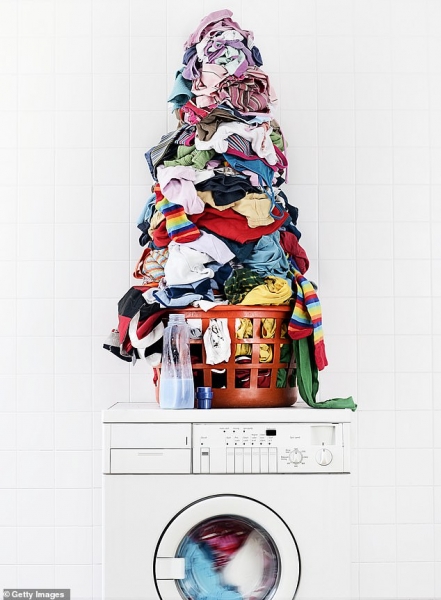 Логотип компании «Mix-servis» из города Ужгород.