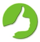 Логотип компании «Remtochka» из города Хмельницкий.