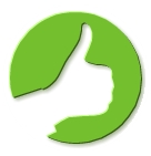 Логотип компании «Remtochka» из города Хмельницкий.