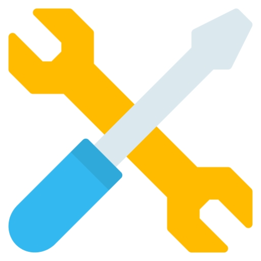 Логотип компании «Сервисный центр «Дельта Сервис»» из города Одесса.