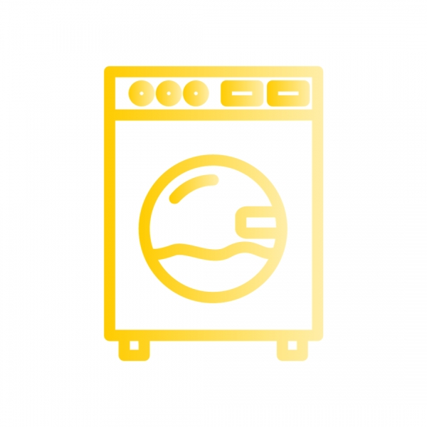 Логотип компании «Сервис-Центр «РемБытТех»» из города Харьков.