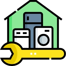 Логотип компании «Ремонт Стиральных Машин в Полтаве На Дому & Master Poltava» из города Полтава.