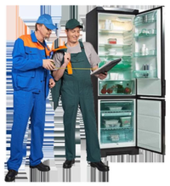 Логотип компании «РЕМСЕРВІС» из города Ивано-Франковск.