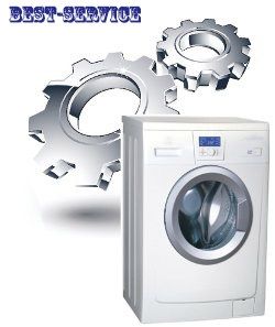 Логотип компании «СПД Лысиков А.А.» из города Ужгород.