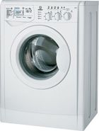 Логотип компании «Техника ремонт» из города Ирпень.