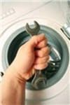 Логотип компании «КТМ» из города Бровары.