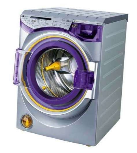 Логотип компании «Servis» из города Ирпень.