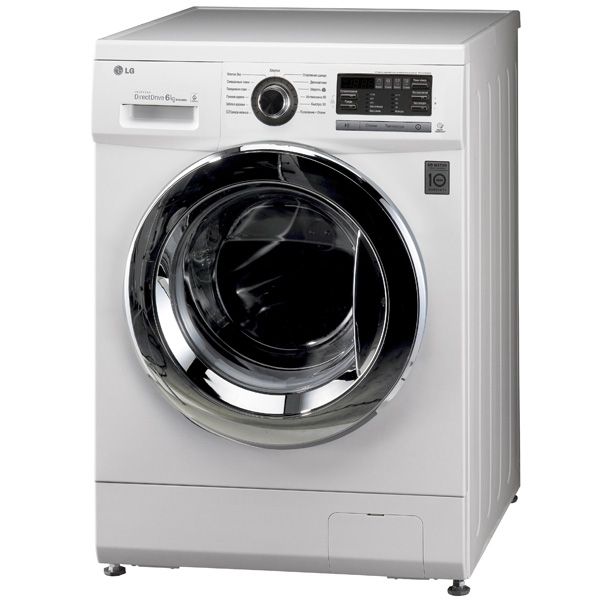 Логотип компании «Ремонт и Сервис» из города Кропивницкий.