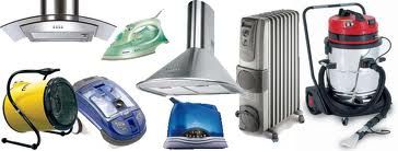 Логотип компании «sale-service» из города Ирпень.