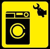 Логотип компании «AUTOMAT SERVICE» из города Черновцы.