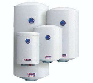 Логотип компании «Master.SV15» из города Бровары.