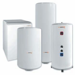 Логотип компании «Master.SV» из города Бровары.