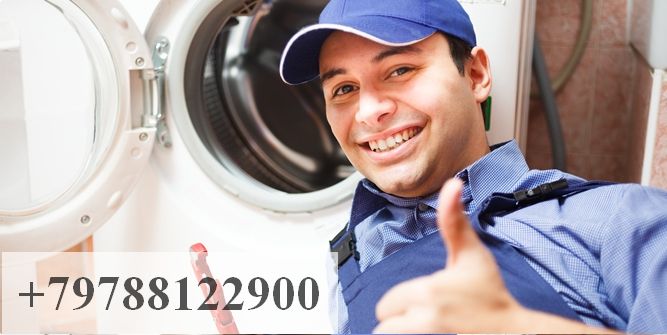 Логотип компании «Master.SV» из города Бровары.