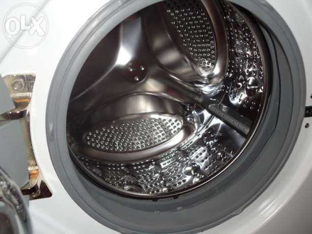 Логотип компании «Город Мастеров» из города Полтава.