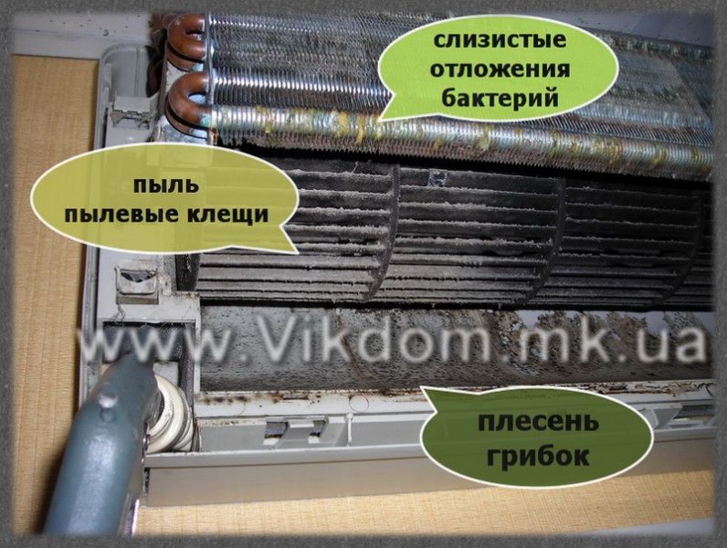 Логотип компании «Master.SV» из города Бровары.