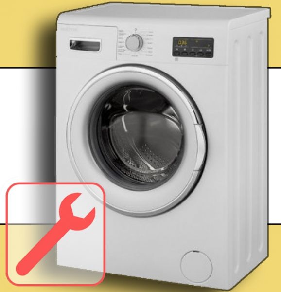 Логотип компании «Ремонт» из города Ирпень.