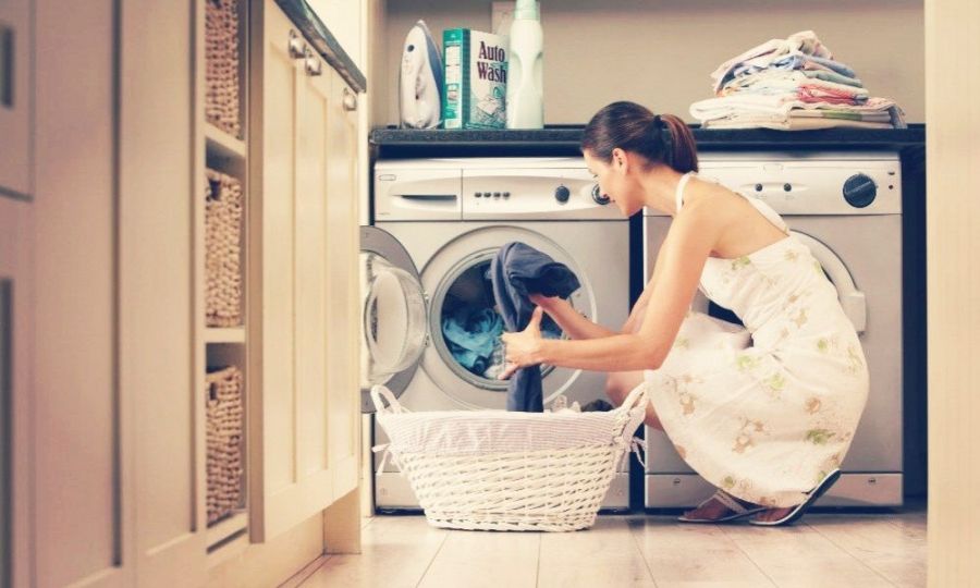 Логотип компании «Реаниматоры бытовой техники» из города Черновцы.