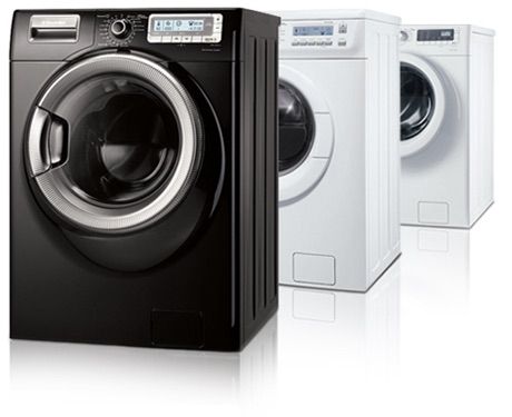 Логотип компании «Частный мастер 057» из города Харьков.