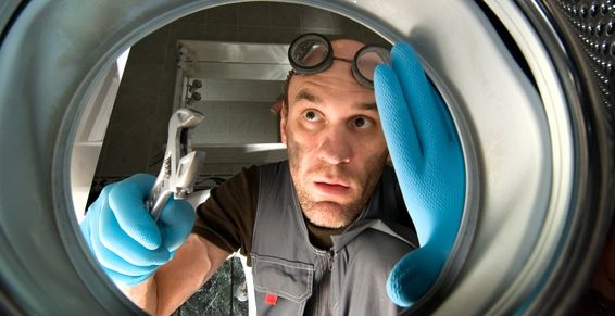 Логотип компании «Бріз Лтд» из города Ивано-Франковск.