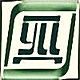 Логотип компании «УДИ сервис» из города Харьков.