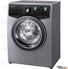 Логотип компании «Сервисный центр 