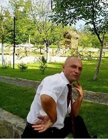 Логотип компании «ПП Поршун В.» из города Ужгород.