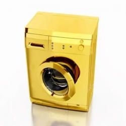 Логотип компании «Remont_Service_Na_Domy» из города Николаев.