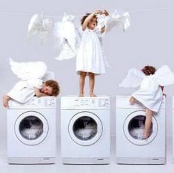 Логотип компании «Remont_Service_Na_Domy» из города Ровно.