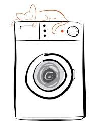 Логотип компании «Remont_Service_Na_Domy» из города Ужгород.