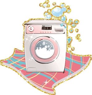 Логотип компании «Remont_Service_Na_Domy» из города Чернигов.