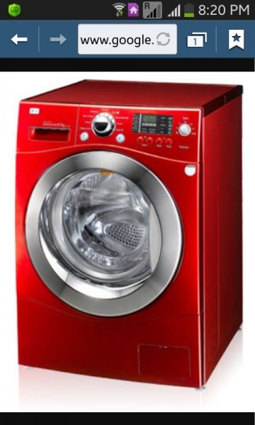 Логотип компании «Радиомир» из города Ирпень.